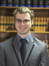 Carvosso & Winship, Solicitor - Raymond